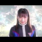 ヴィクトリーナ 渚みつき