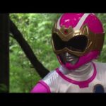 レンジャーズ