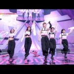 #2 ハイライト┊リトルヒロイン ✧ Da-iCE ♫ CITRUS ［レベル分けテスト］
