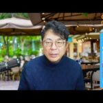 あなたが好きな映画のヒーロー・ヒロインは誰ですか？