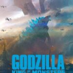 ゴジラ キング・オブ・モンスターズ＜東宝DVD名作セレクション＞