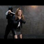 ヒロインピンチ！/ヒロピンイメージムービーvol.2