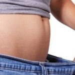 【お酒OK】ダイエット【揚げ物OK】