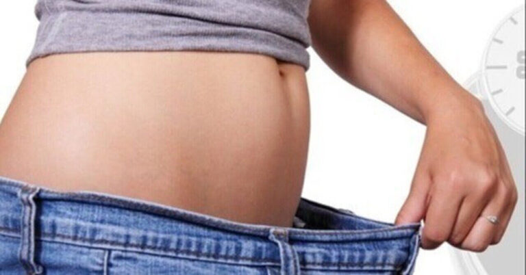 【お酒OK】ダイエット【揚げ物OK】