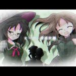 【東方改変pv】ヒーロー育成計画「ヒロイン育成計画」高画質推奨