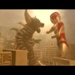 ハイパーマミー 花宮レイ