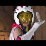 バードホワイト 樋口みつは