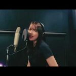《TEEDAさんと遊びながら歌ってみた企画》第一弾！！！ 仮面ライダーガッチャードの主題歌「CHEMY×STORY」を2人で楽しく歌ってみましたーーー