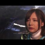 ミスティーブルー 一条みお