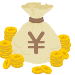 FXで毎週1万円から10万円稼いだ方法