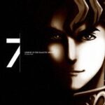 銀河英雄伝説 Die Neue These 激突 第7巻（完全数量限定生産）