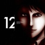 銀河英雄伝説 Die Neue These 策謀 第12巻（完全数量限定生産）