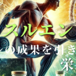 マッスルエンジン〜筋トレの成果を引き出す栄養学〜