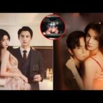 “又美又飒”孟娜短剧风靡，演技与颜值并存的女神震撼来袭！#Meng Na