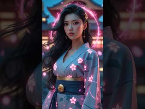 魔王が創った！九州ご当地ヒーロー列伝第3弾・長崎県編ー聖華装光（せいかそうこう） 白薔璃（はくびり）