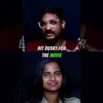 Movie Magic: Heroine’s Transformation & Hidden Composer REVEALED!