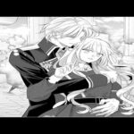 【異世界漫画】魔力を吸う力を持ったヒロインと魔力過多症に悩むヒーロー、余命わずかな二人が生き延びる方法は、【キス】すること!!?? 1~21【マンガ動画】