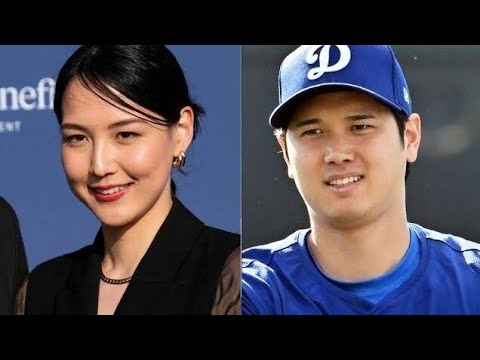 「AI真美子さん登場に世界が驚愕」大谷翔平、“スーパーマン”パロディ動画が米で大反響！デコピンも共演の感動作