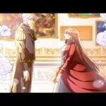 【異世界漫画最新作】ヒロインに転生したのにヒーローを奪われたから、私はイケメン悪役を抱きしめることにした 1~26【異世界漫画】