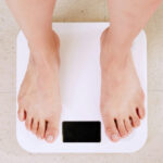 14日で見た目が変わる「代謝ブースト式」ダイエット：我慢ゼロで脂肪を燃やす、食事・運動・生活の黄金比