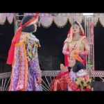 ହିରୋ ହିରୋଇନ୍ ବିରହ ଦୃଶ୍ୟ || JAMUNABAHAL NEW NATAK BEST PART ||2025 || FULL HD 4K VIDEO