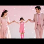 【FULL】社長は彼女を「そういう女性」だと勘違いしていたが、5 年後には執念深く彼女を追いかける！