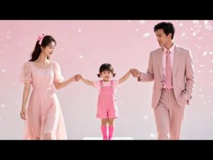【FULL】社長は彼女を「そういう女性」だと勘違いしていたが、5 年後には執念深く彼女を追いかける！