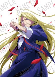 ホテル・インヒューマンズ Blu-ray BOX （ブルーレイディスク）