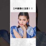 【ｴｯ！噓でしょ！？】歴代スーパー戦隊に登場した最強に可愛すぎたヒロインの意外過ぎる経歴【ヒメノ・ラン】#戦隊#特撮#キングオージャー