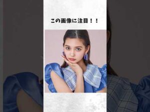 【ｴｯ！噓でしょ！？】歴代スーパー戦隊に登場した最強に可愛すぎたヒロインの意外過ぎる経歴【ヒメノ・ラン】#戦隊#特撮#キングオージャー