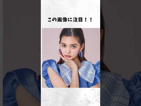 【ｴｯ！噓でしょ！？】歴代スーパー戦隊に登場した最強に可愛すぎたヒロインの意外過ぎる経歴【ヒメノ・ラン】#戦隊#特撮#キングオージャー