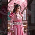 放課後は正義の味方！女子高生ヒーローの活躍を見逃すな！