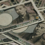 【投資の最重要事項】中央銀行の動きを理解し投資の本質を掴む