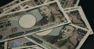 【投資の最重要事項】中央銀行の動きを理解し投資の本質を掴む