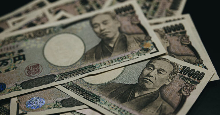 【投資の最重要事項】中央銀行の動きを理解し投資の本質を掴む