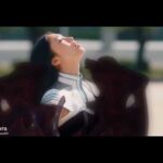 ヒロインが心を黒く染められて洗脳される｜Brainwashed by dyeing the heroine’s heart black｜female mind control