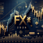 初心者必見！FX完全入門 〜3ヶ月で月5万円を実現するステップ 2026