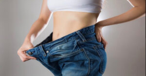 三日坊主ダイエットを、今日こそ卒業する
リバウンドを二度と繰り返さない完全行動ガイド