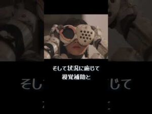 映画ゼイラムのヒロインはなぜ森山祐子だったのか？配役の理由とは？ #ゼイラム #ZEIRAM #森山祐子 #特撮映画 #雨宮慶太 #SFアクション #特撮ヒーロー