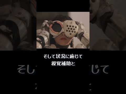 映画ゼイラムのヒロインはなぜ森山祐子だったのか？配役の理由とは？ #ゼイラム #ZEIRAM #森山祐子 #特撮映画 #雨宮慶太 #SFアクション #特撮ヒーロー