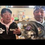 ローカルヒーローヒロイン突撃インタビュー