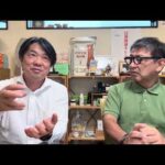 ローカル ヒーロー・ヒロイン突撃インタビュー