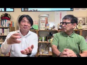 ローカル ヒーロー・ヒロイン突撃インタビュー