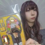 Wヒロイン・Wヒーロー（恋愛的な意味の）が苦手なんですけど、お仲間います？