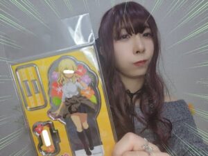 Wヒロイン・Wヒーロー（恋愛的な意味の）が苦手なんですけど、お仲間います？