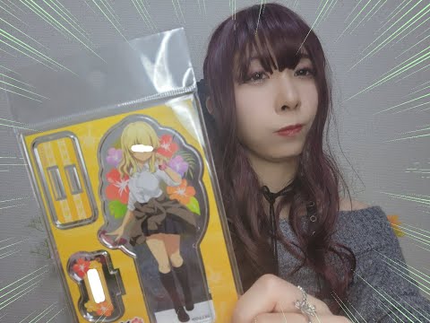 Wヒロイン・Wヒーロー（恋愛的な意味の）が苦手なんですけど、お仲間います？