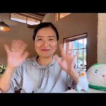 欠けている、失くした、うまくいかない、からはじまる豊かさ｜「甘味どころ ちゃらぱるた」から