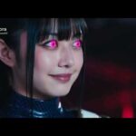 悪の女幹部に洗脳されてしまうヒロイン10 ｜female mind control #aigenerated #tokusatsu #mindcontrol