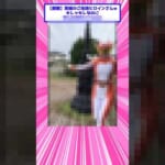 茨城のご当地ヒロイン、キレッキレなのに全部かわいい