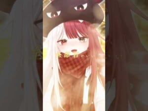 「ヒロイン-back number」 #歌ってみた #あくびでもんすぺーど #heroine #히로인